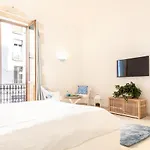 Darsena Sunset Suites By Wonderful Italy